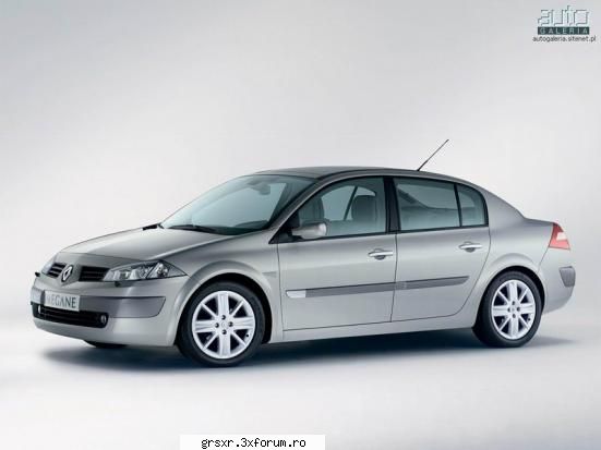 POZE TUNING... - Supapa_JR - Laudati-va masinile
