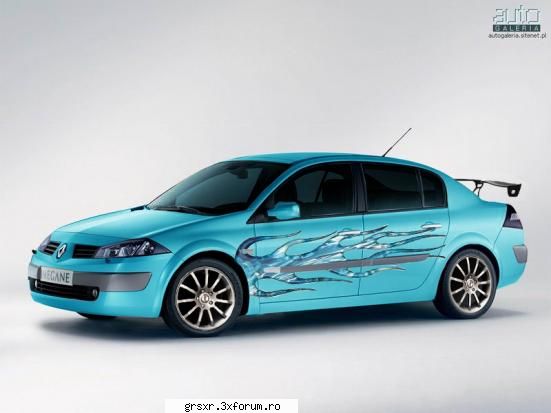 POZE TUNING... - Supapa_JR - Laudati-va masinile